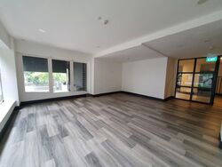 Holland Village (D10), Shop House #537150001